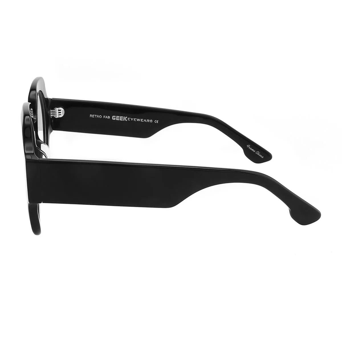 GEEK EYEWEAR FAB Eyeglasses - view 10